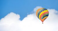 Hot Air Balloon Ride Sky Clouds5859118859 200x110 - Hot Air Balloon Ride Sky Clouds - Sky, Ride, idols, Hot, Clouds, Balloon, Air